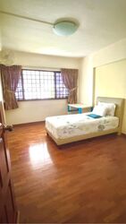 Blk 250 Tampines Street 21 (Tampines), HDB 4 Rooms #586765051